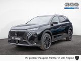 Peugeot 5008 1.2 Hybrid 145 Allure - Peugeot 5008: Allure