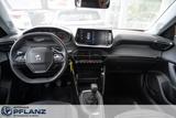Peugeot 2008 Active 1.2 PureTech 100 - Peugeot 2008 in Herne