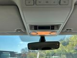 Volkswagen T6 Multivan 4motion mit Garantie - : Allradantrieb, Van, mit