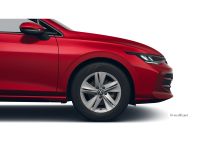 Volkswagen Golf - Vorschau Bild 4