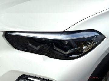 BMW X5 - 11