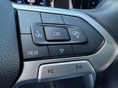 Fahrzeugabbildung Volkswagen T6.1 Multivan Highline DSG 2x el.Schiebetür Voll