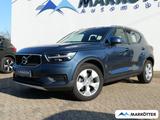 Volvo XC40 T2 Momentum Pro ACC/BLIS/Cam/Winter-P./AHK - Volvo XC40 in Bielefeld