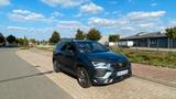 Seat Ateca 1.5 TSI ACT 110kW FR DSG FR