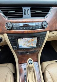 صورة مصغرة 16 لـ 2004 Mercedes-BENZ CLS
