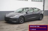 Tesla Model 3 Standard Range + *innen weiß* - Tesla Model 3 in Mönchengladbach