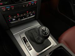 MERCEDES-BENZ E 350 CGI / 39.tKM/ VOLLAUS. / 292PS/ GARANTIE