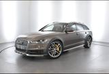 Audi A6 Allroad 3.0 TDI quattro 235kW tiptronic - - Audi A6 Allroad von privat