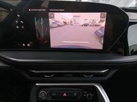 Audi Q5 - Vorschau Bild 24
