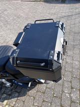 Super Soco CPX 90 km/h,incl.2 AKKU - Super Soco CPX