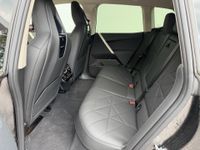 BMW iX - Vorschau Bild 12