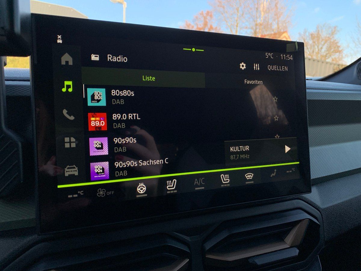 Dacia Bigster - Bild 30