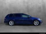 Volkswagen Golf VII 2.0 TDI BMT GTD - Volkswagen Golf: Vi GTD