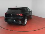 Volkswagen Golf Life 1.5TSI 14.270€ Rabatt! AHK Kamera LED+ - Volkswagen Golf Neuwagen