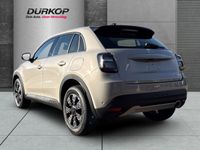 Fiat 600 - Vorschau Bild 3