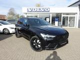 Volvo XC60 Ultra Black Edition T8 AWD LUFT/B&W/HUD/360 - Volvo XC60: B