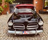 Volvo Amazon - Volvo Amazon Gebrauchtwagen