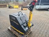 BOMAG BPR 100/80 D - elt. Starter - BOMAG LKWs
