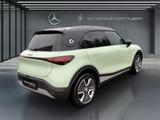 Smart #1 Pro+ / KAM. / NAVI / LED / AMBI. / PANO-DACH - Smart #1: Kleinwagen