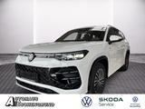 Volkswagen TAYRON 2.0 TDI DSG 4Motion R-Line PANO HARMAN KA - Volkswagen: Standheizung