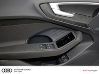 Audi A5 - Vorschau Bild 16