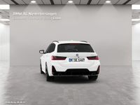 BMW 318 - Vorschau Bild 10