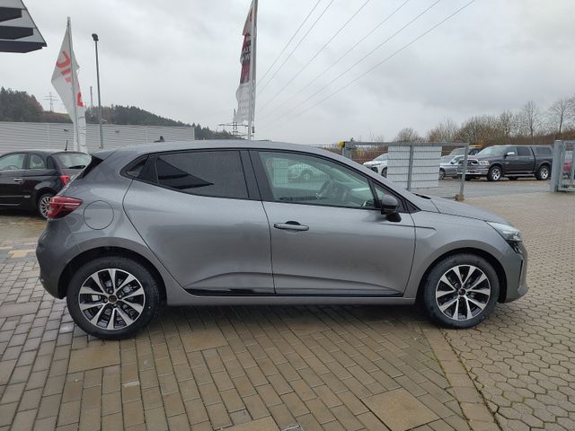 Mitsubishi Colt 1.0  Plus LED Sitzhgz. Lenkradhz. Kamera