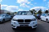 BMW X5 xDrive 35 i ° Kam° Navi ° El.Heck°Leder° 1 Hd - BMW X5: Xdrive35i