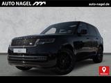 Land Rover Range Rover P530 Autobiography Fo.-Multim.Shadow - Land Rover Range Rover
