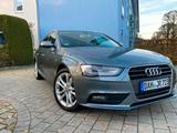 Audi A4 3.0 TDI S tronic quatro - Audi A4: Quatro