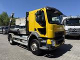 Volvo FL280.16 4X4 Absetzkipper - Angebote