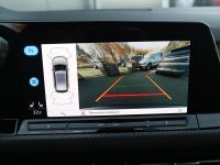 Volkswagen Golf - Vorschau Bild 14