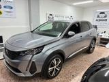 Peugeot 3008 BlueHDi 130 S&S EAT8 GT - Behindertengerechte Peugeot 3008