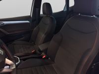 Seat Arona - Vorschau Bild 12