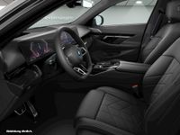 BMW 550 - Vorschau Bild 7