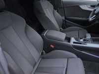 Audi A4 - Vorschau Bild 17