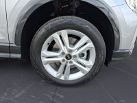 Audi Q2 - Vorschau Bild 5