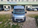 Fiat FIAT DUCATO MAXI 3.0 DIESEL 235.000KM L4 H2 - gebrauchte Fiat Ducato aus dem Jahr 2007