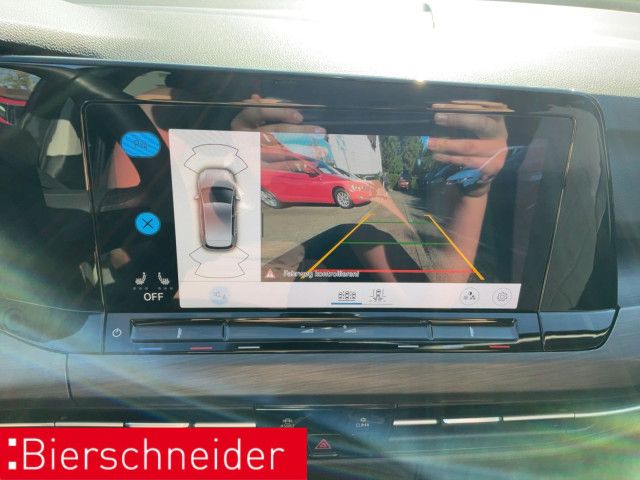 Volkswagen Golf - Bild 24