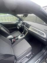 Volkswagen T-Roc Cabriolet 1.5 TSI OPF DSG MOVE MOVE - VW T-Roc Move Gebrauchtwagen