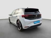 Volkswagen ID.3 - Vorschau Bild 8