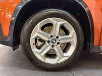 BMW X1 - Vorschau Bild 14