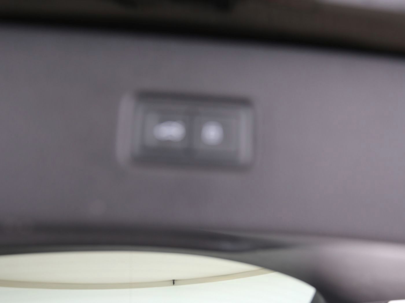 Audi Q7 - Bild 12