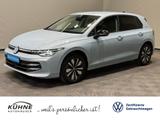 Volkswagen Golf GOAL 1.5 TSI DSG | LED ACC RÜKA APP-CONNECT