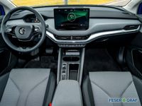 Skoda Enyaq - Vorschau Bild 11