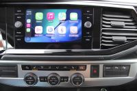 Volkswagen T6.1 Multivan Comfortline 150PS DSG AHK Kamera