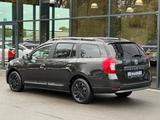 Dacia Logan MCV SCe 75 Comfort 2.HAND/NAVI/KLIMA/BT/EF - Dacia Logan Comfort mit Benzin-Antrieb