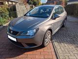 Seat Ibiza 1.2 TSI Style 4YOU  - Seat Ibiza: Se
