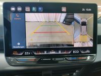 Cupra Born - Vorschau Bild 17