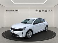 Opel Corsa - Vorschau Bild 2